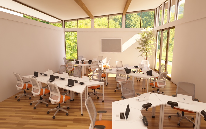 mobiliário-corporativo-3