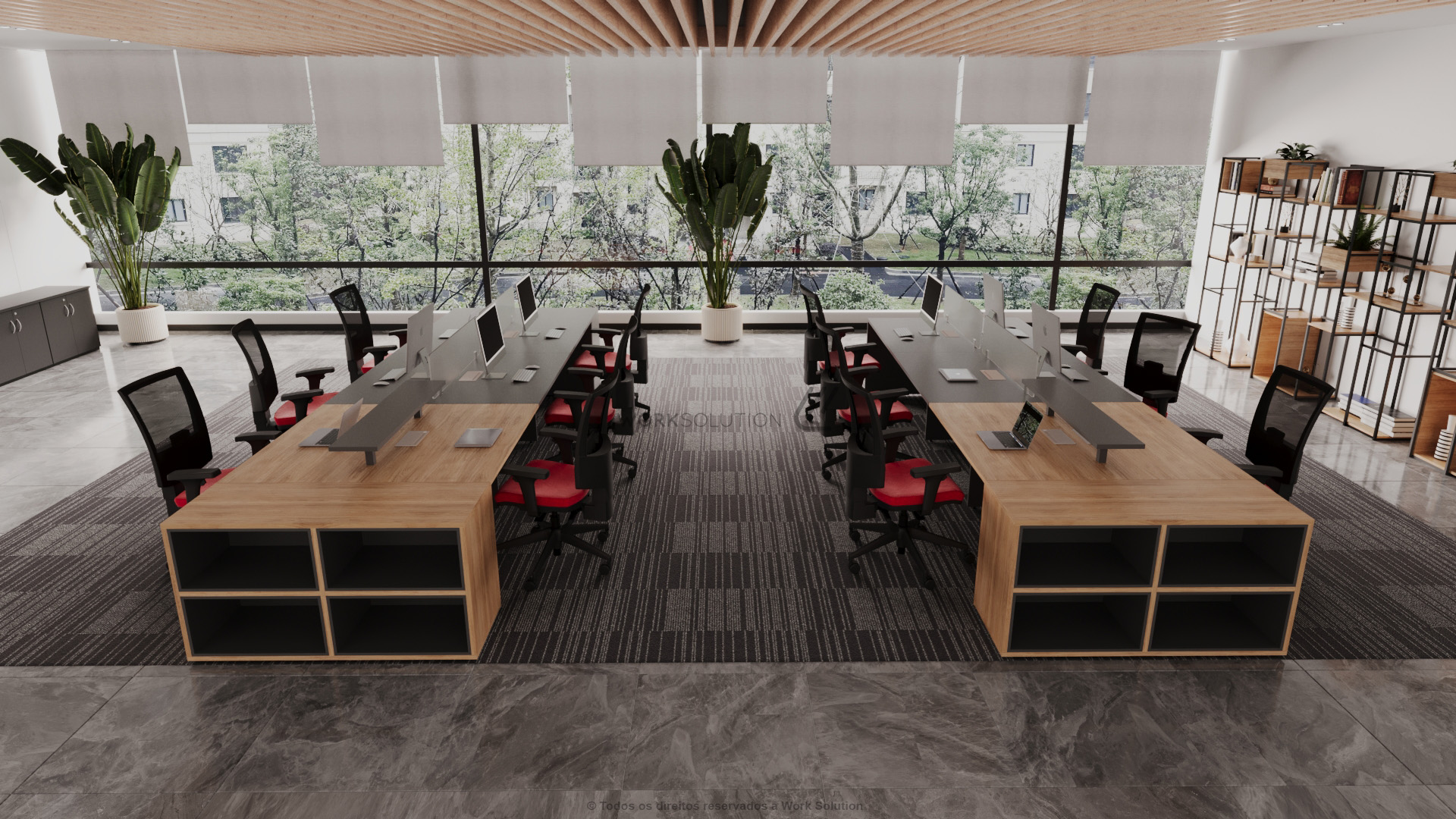 PRINCIPAL_NEWLINK_AMB02_03_R3