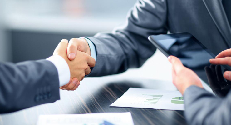 Post blog - captar clientes