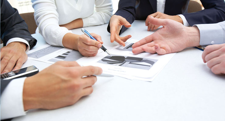 Post blog - prazos clientes 1