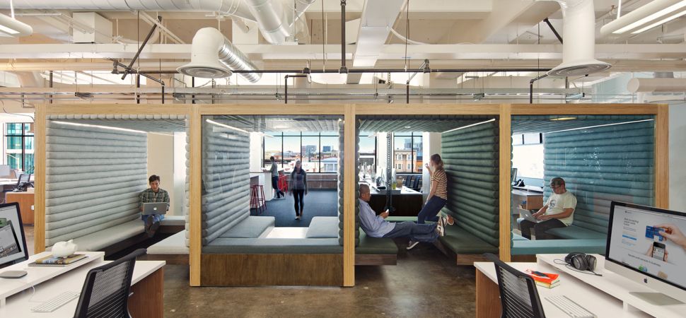 Square_picture-2_PAN_20715