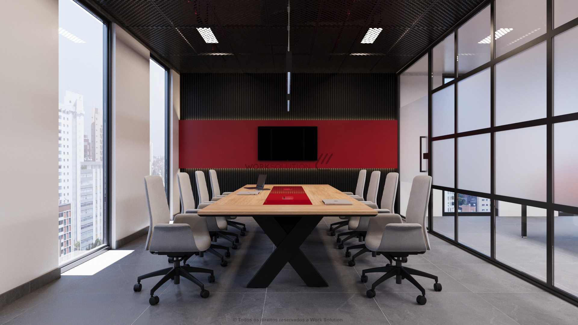 WS1000_REUNIAO_AMB04_01_R1