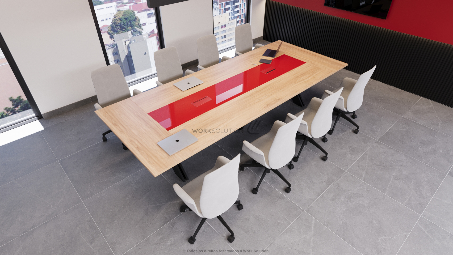 WS1000_REUNIAO_AMB04_03_R1