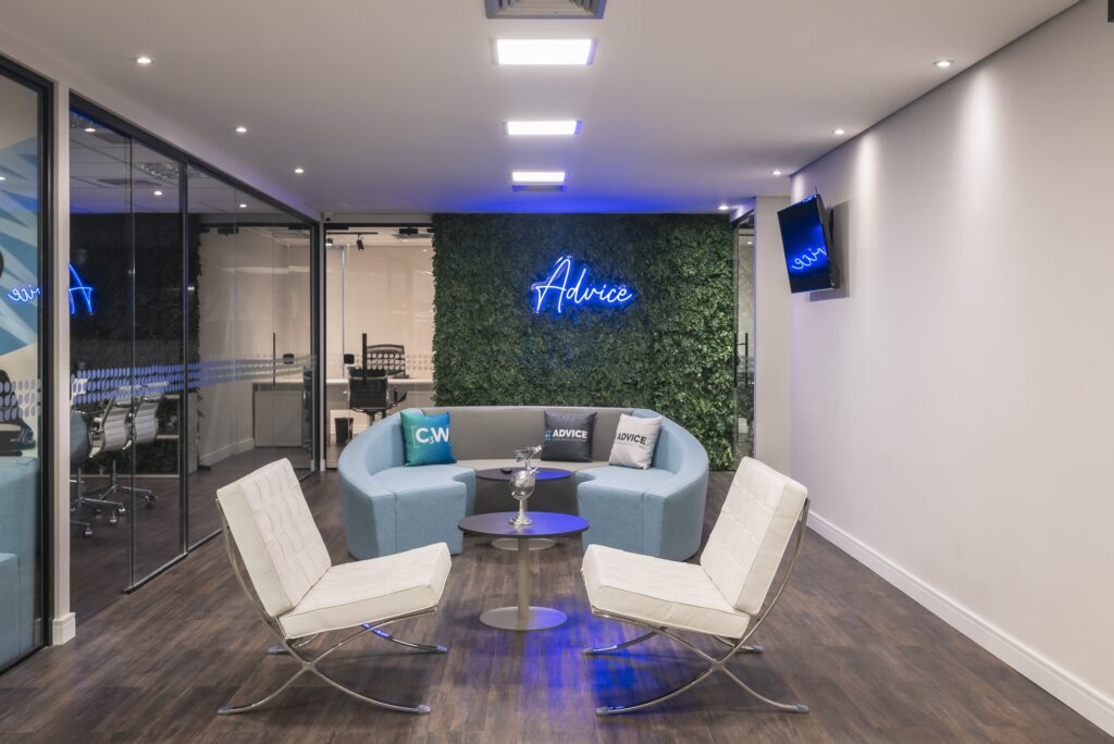 tendências-de-decoração