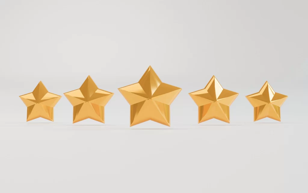 clima-organizacional-2