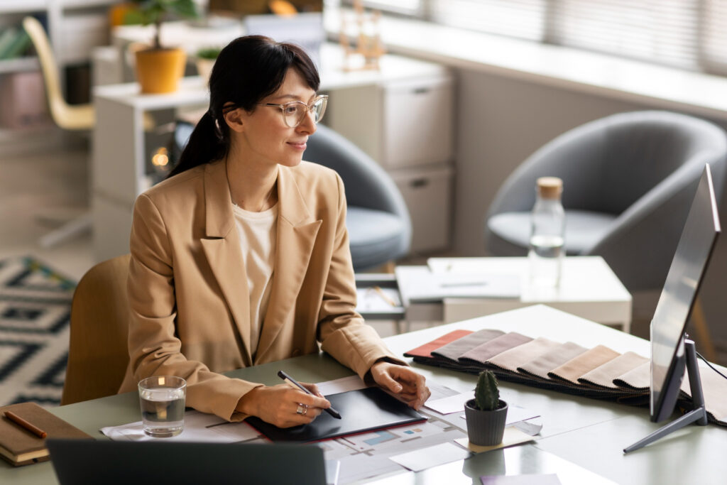 escritório-empresarial-2