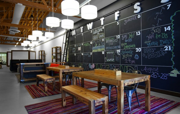 link2u-coworking-statefarm21