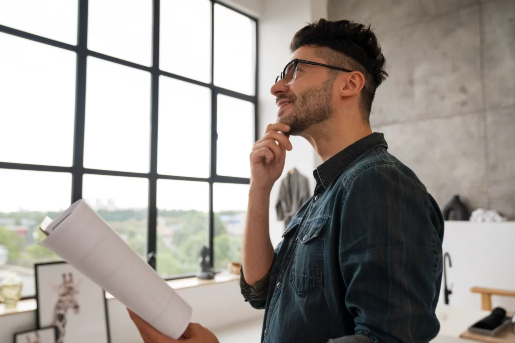 mobiliário-corporativo-1