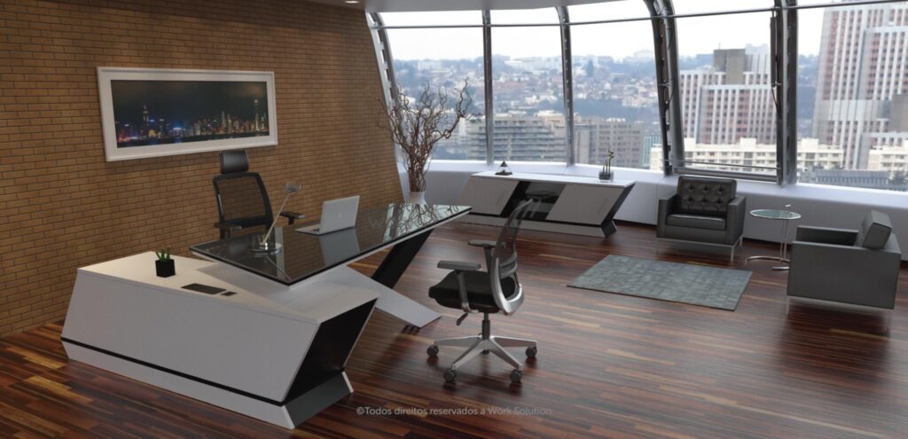 mobiliario-corporativo-executivo-kinetic-ambientada-7-ws