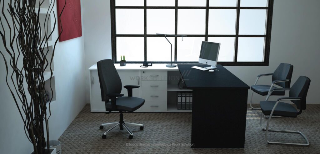 mobiliario-corporativo-gerencial-linear-ambientada-2-ws