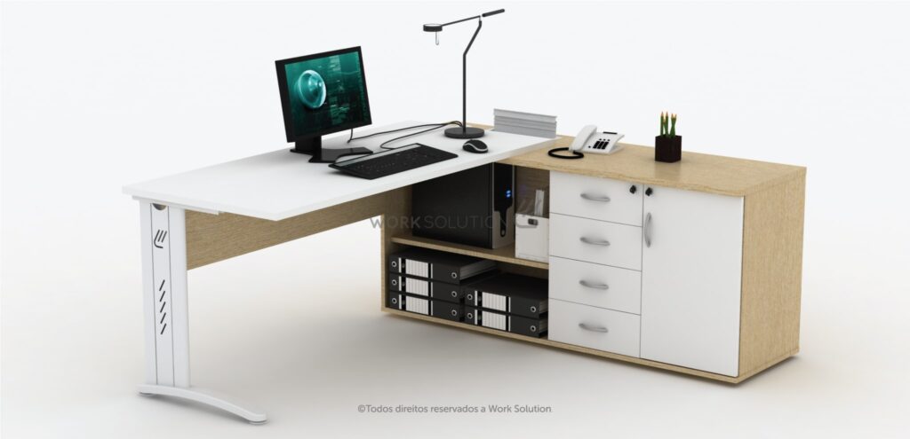 mobiliario-corporativo-gerencial-practice-design-a-min