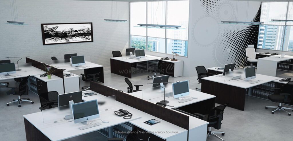 mobiliario-corporativo-mesas-plataforma-ambientada-blackout-3-ws