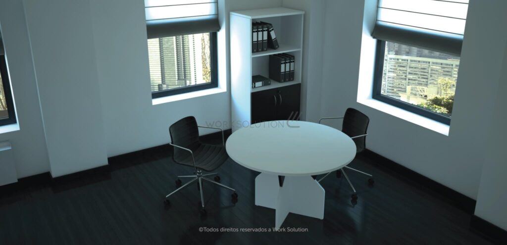 mobiliario-corporativo-mesas-reuniao-prisma-ambientada-4-ws