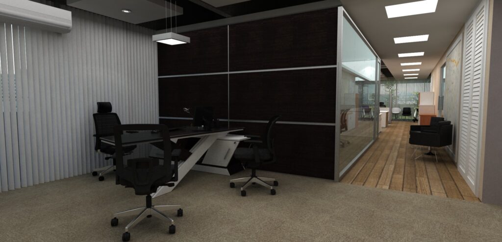 mobiliario-corporativo-show-room-banner-home