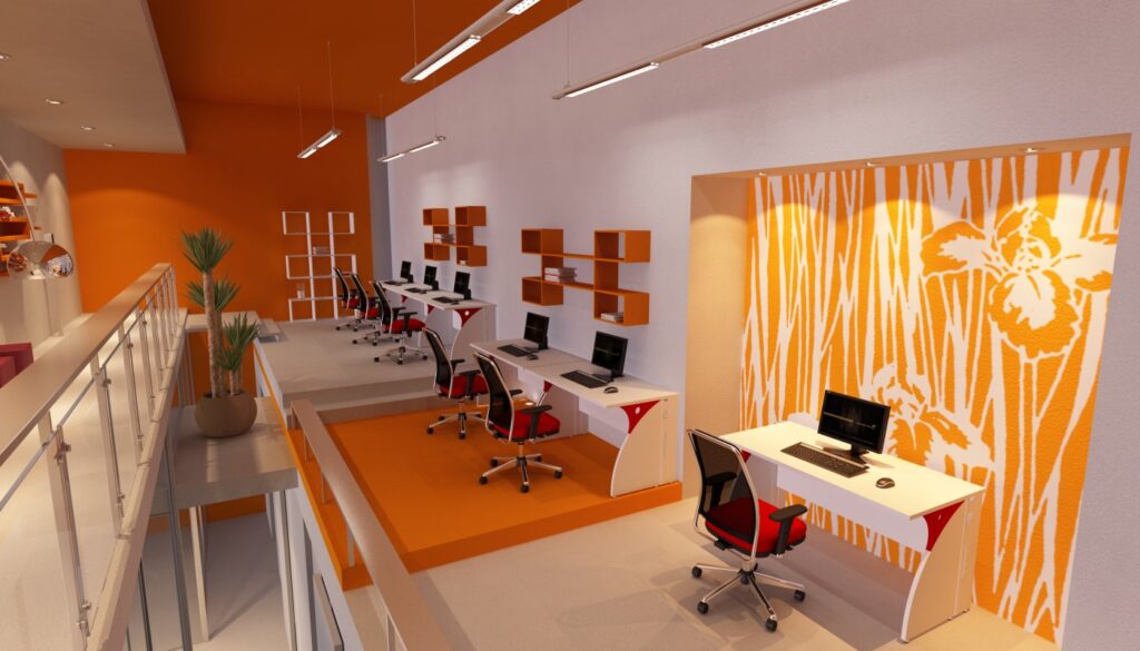 moveis-autoportantes-curve-ambientada-d